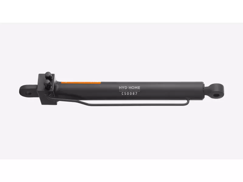 Cabin Tilting Cylinder