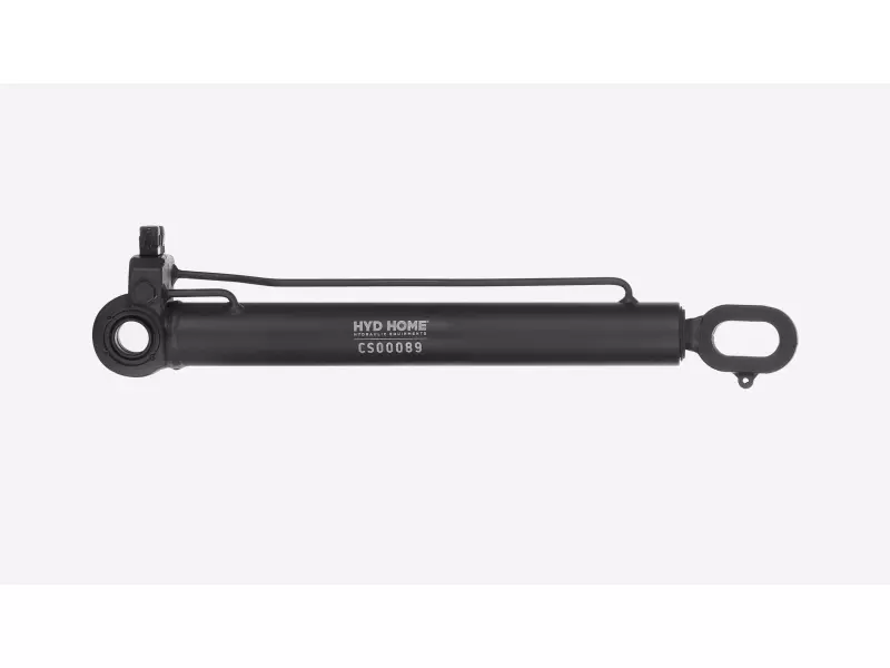 Cabin Tilting Cylinder
