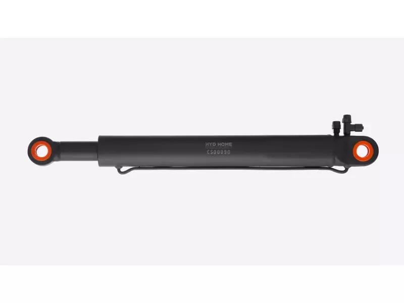 Cabin Tilting Cylinder