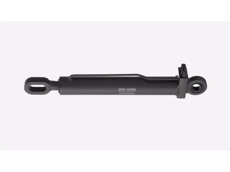 Cabin Tilting Cylinder