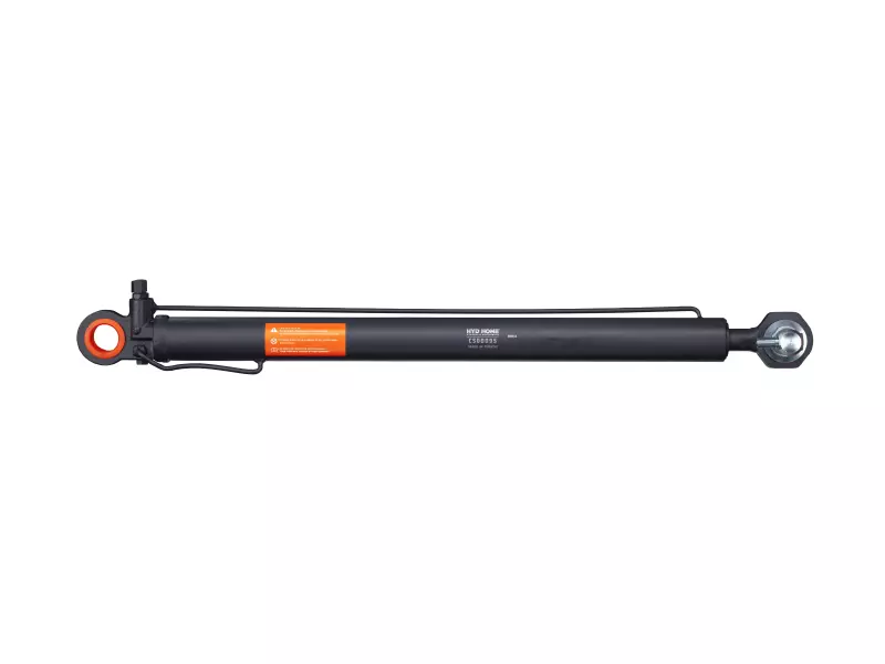Cabin Tilting Cylinder