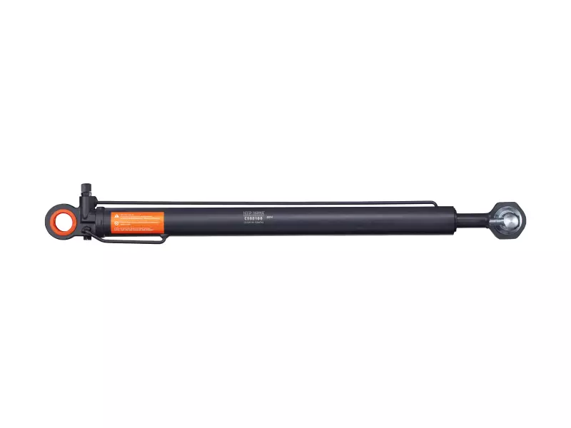 Cabin Tilting Cylinder