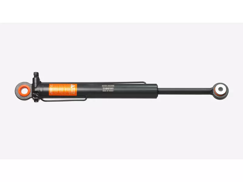 Cabin Tilting Cylinder
