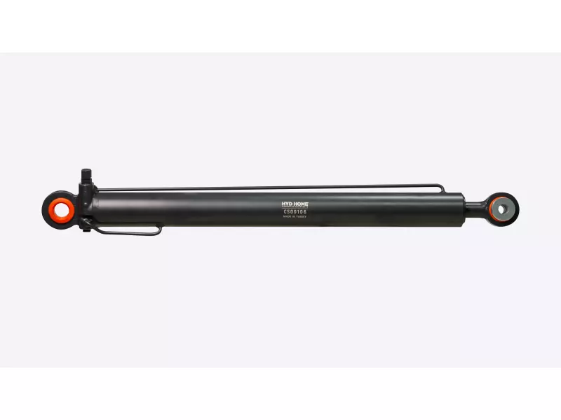 Cabin Tilting Cylinder