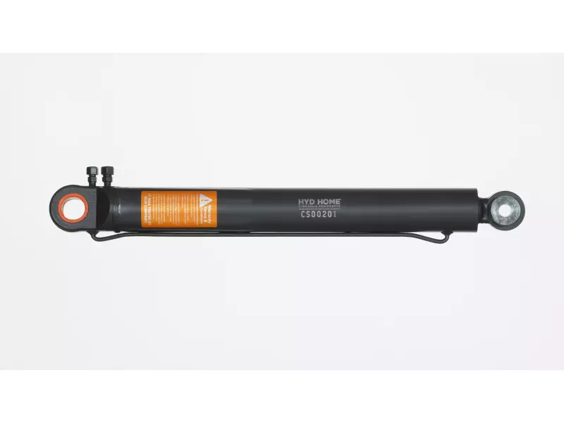 Cabin Tilting Cylinder