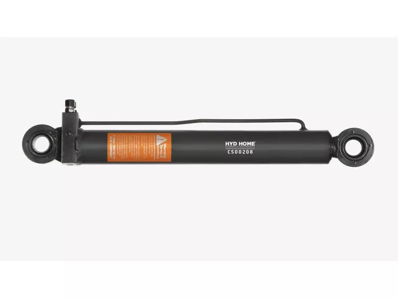 Cabin Tilting Cylinder