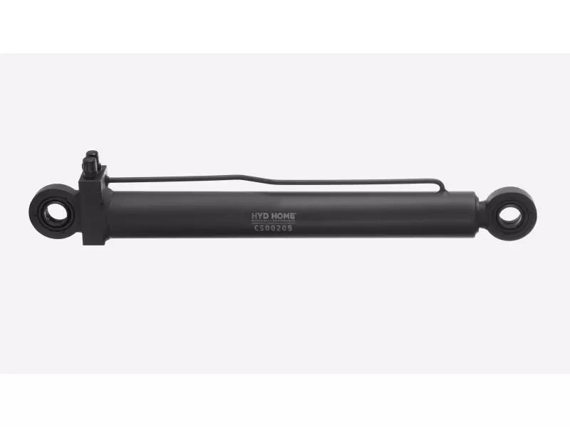 Cabin Tilting Cylinder