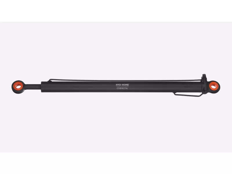 Cabin Tilting Cylinder