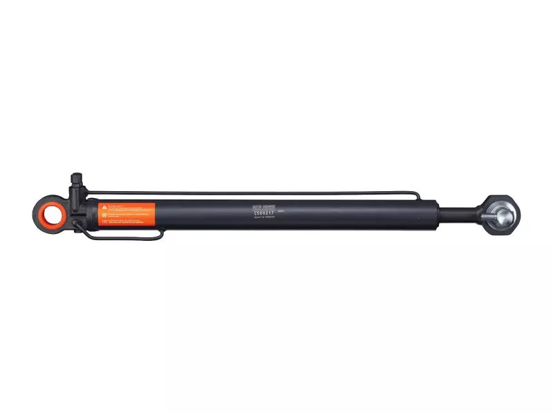 Cabin Tilting Cylinder