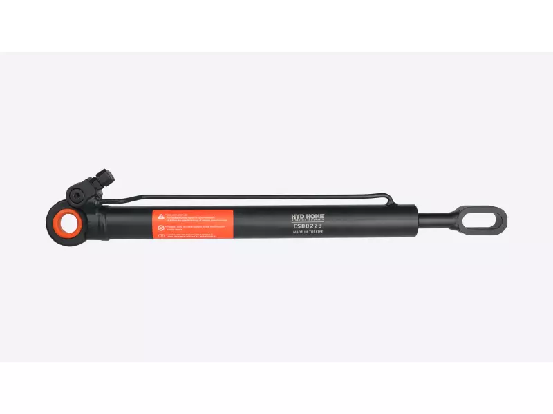 Cabin Tilting Cylinder