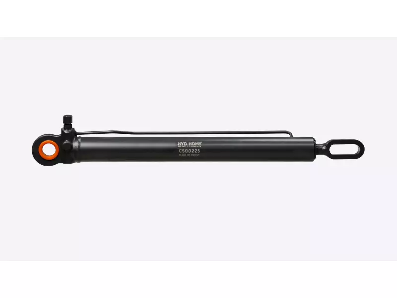 Cabin Tilting Cylinder