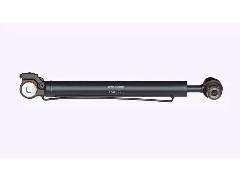 Cabin Tilting Cylinder