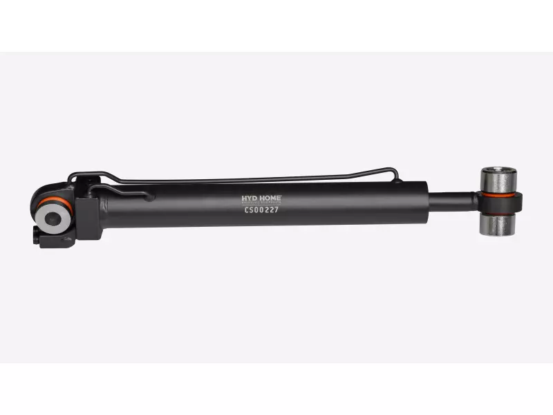 Cabin Tilting Cylinder