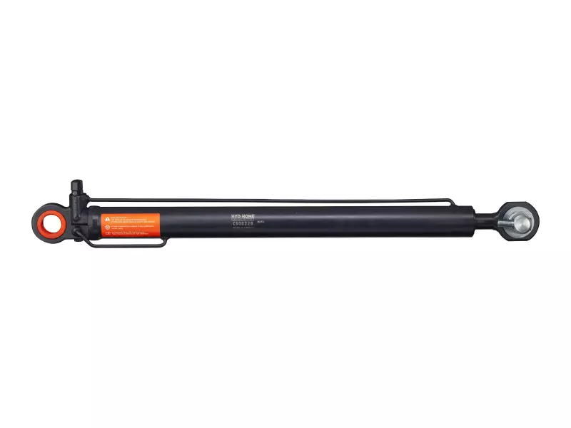 Cabin Tilting Cylinder