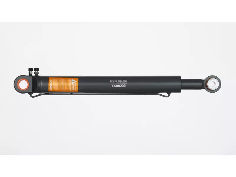 Cabin Tilting Cylinder