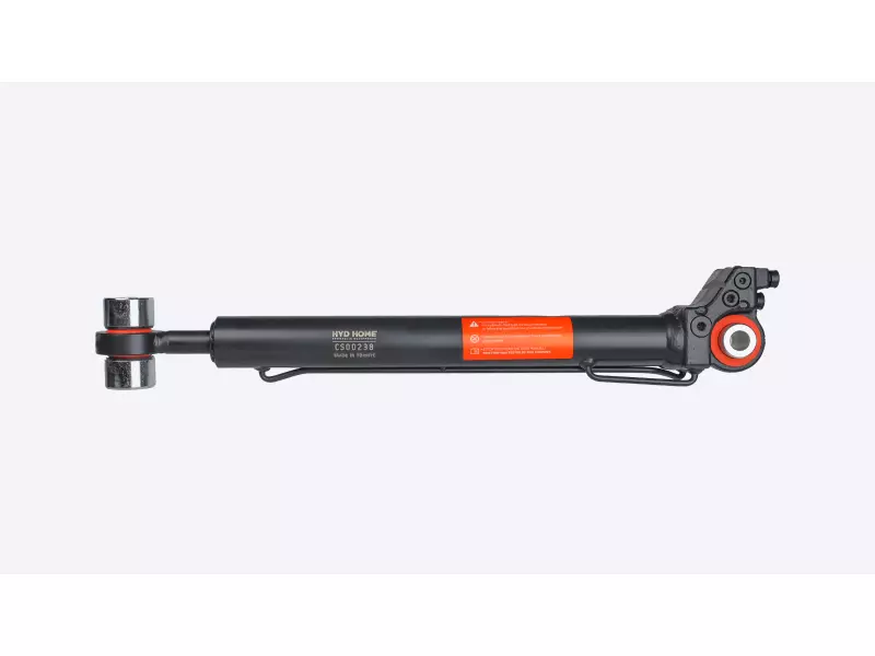 Cabin Tilting Cylinder