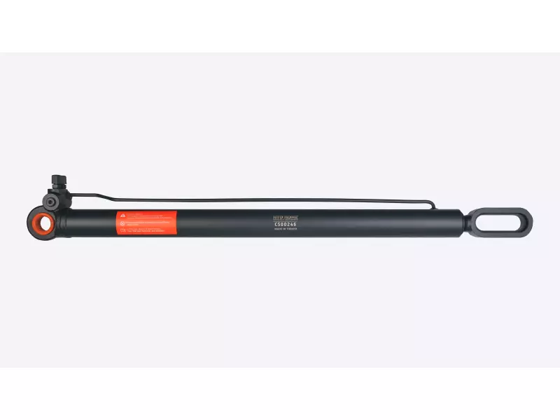 Cabin Tilting Cylinder