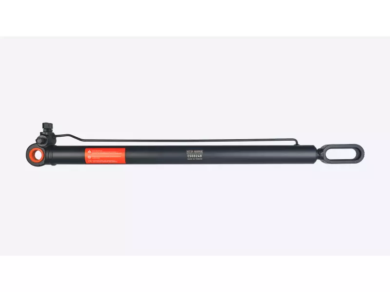 Cabin Tilting Cylinder