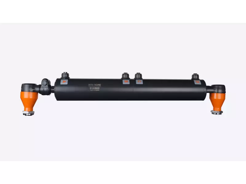 Steering Cylinder