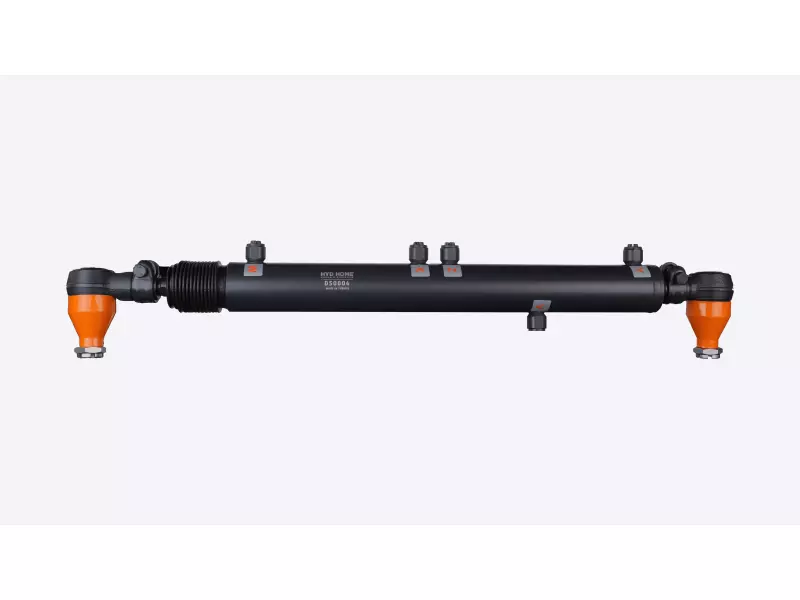 Steering Cylinder