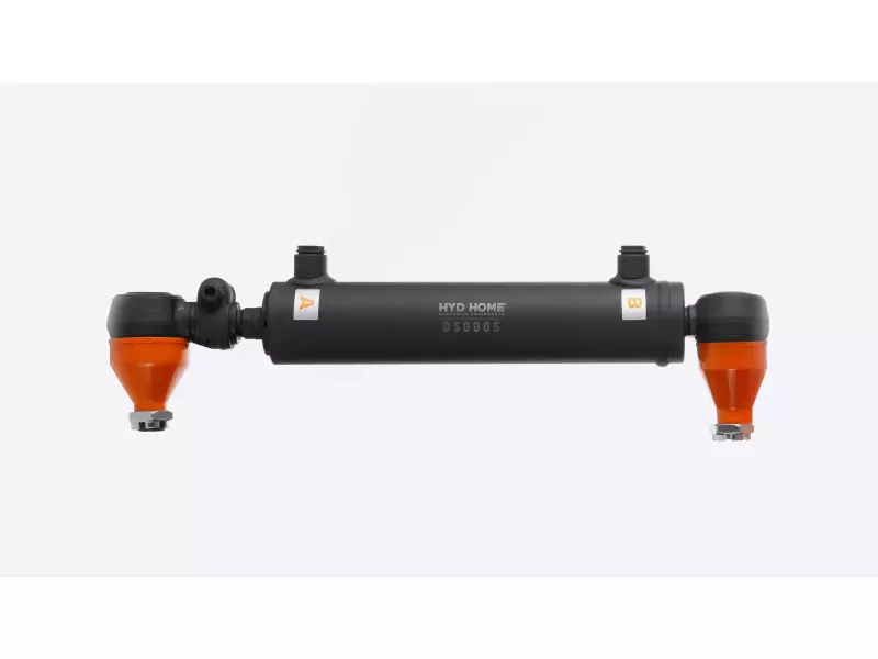 Steering Cylinder