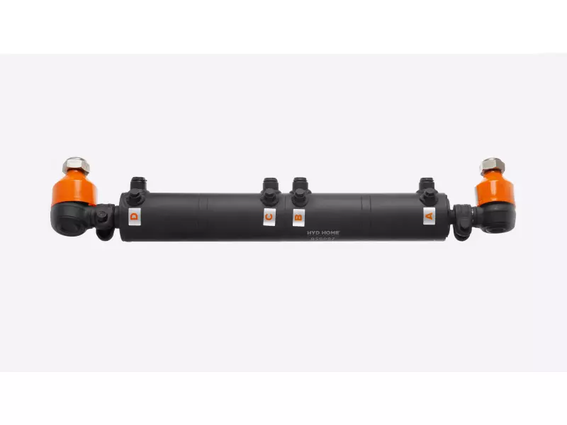 Steering Cylinder