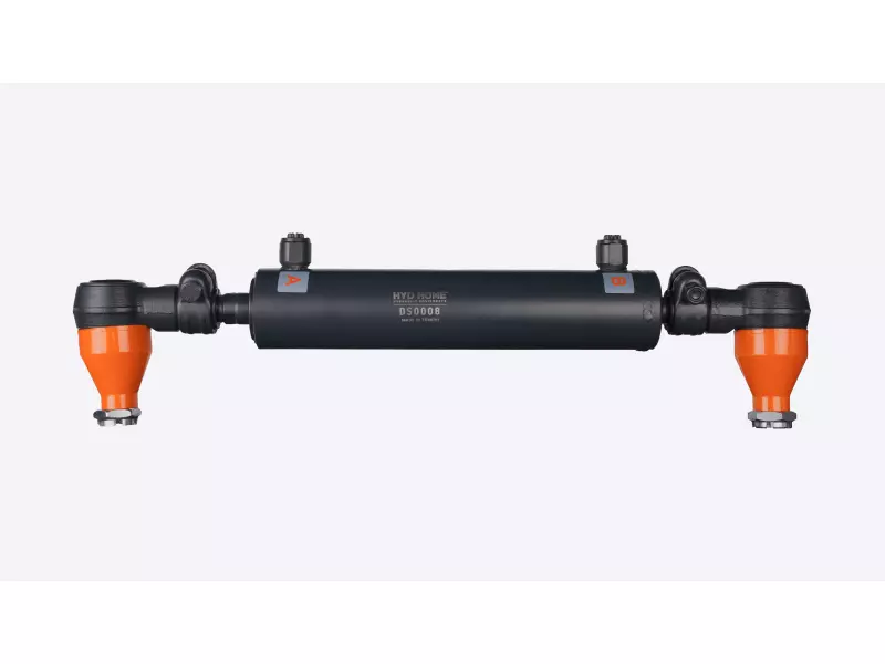 Steering Cylinder