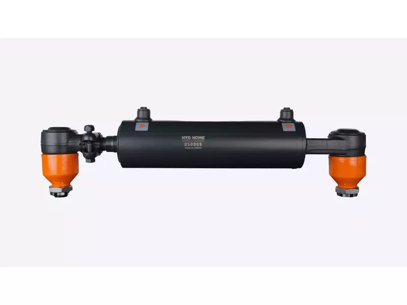 Steering Cylinder