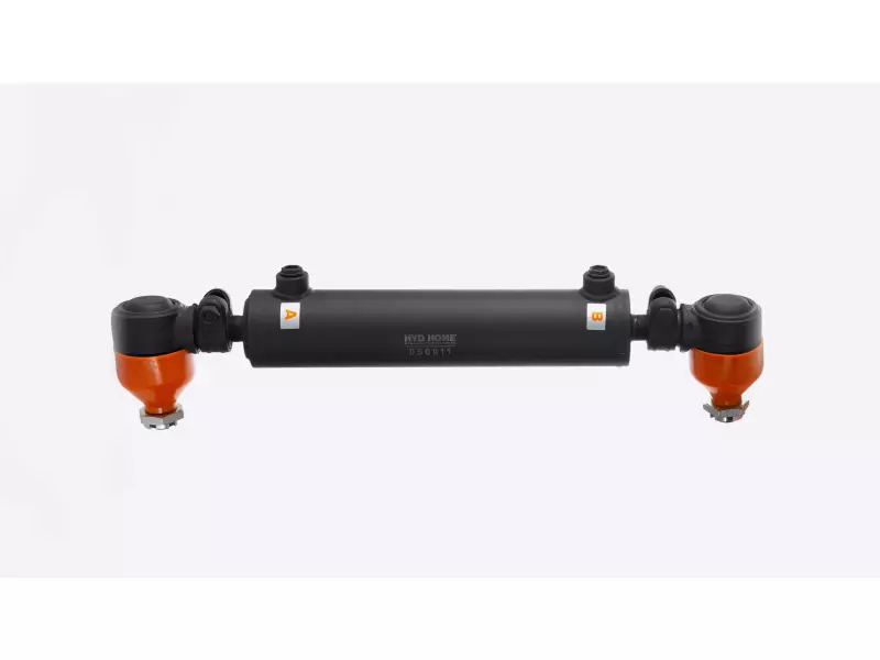 Steering Cylinder
