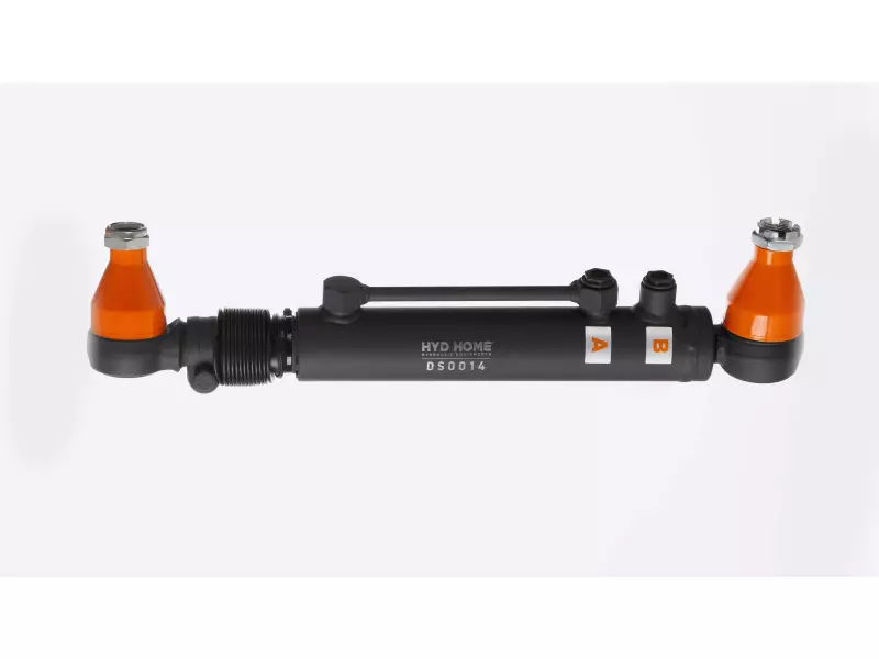 Steering Cylinder