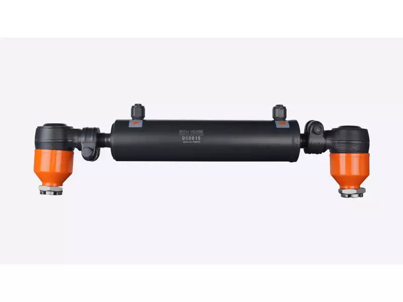Steering Cylinder