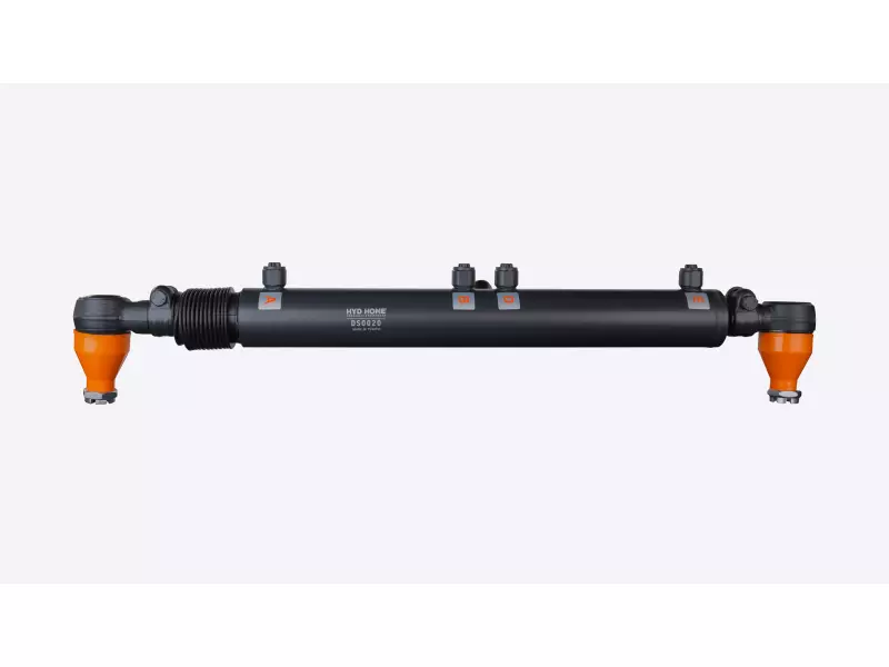 Steering Cylinder