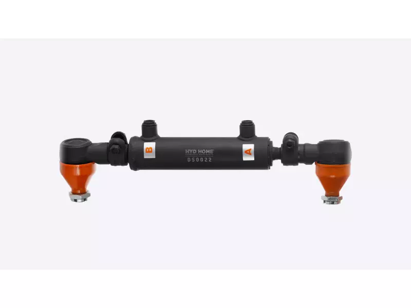 Steering Cylinder