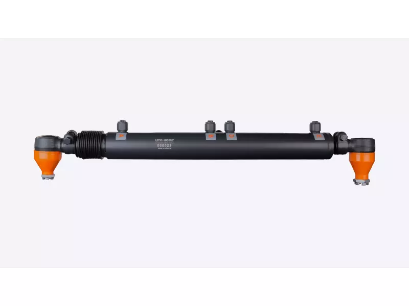 Steering Cylinder