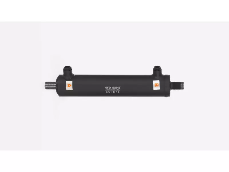 Steering Cylinder