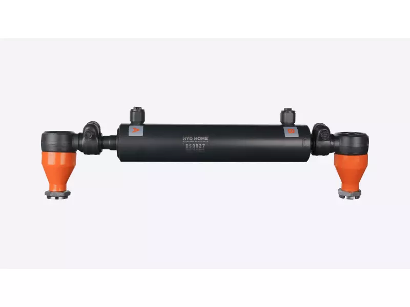 Steering Cylinder