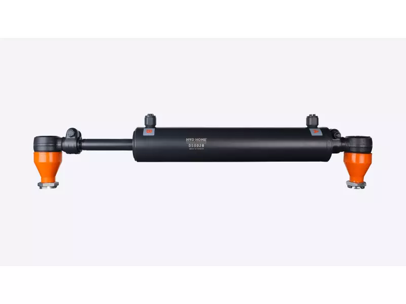 Steering Cylinder