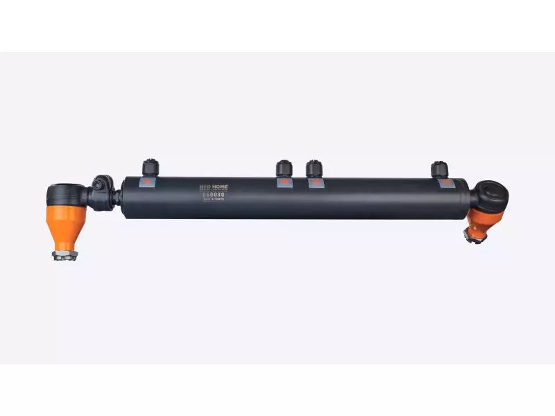 Steering Cylinder