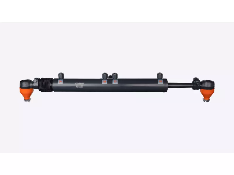 Steering Cylinder
