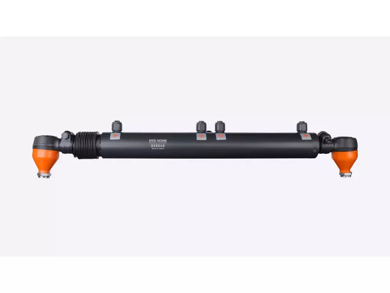 Steering Cylinder