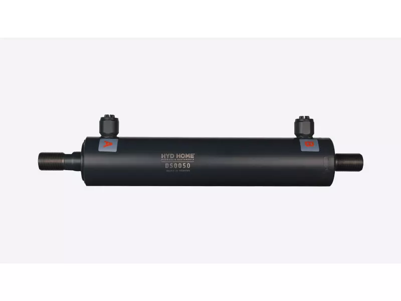Steering Cylinder