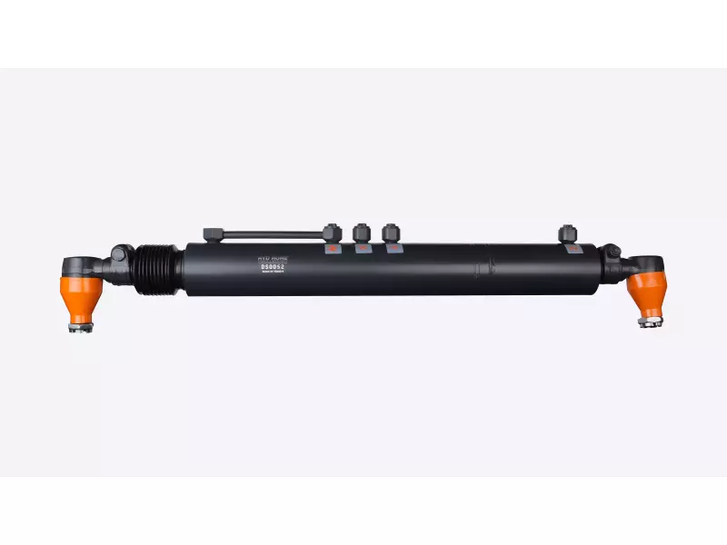 Steering Cylinder