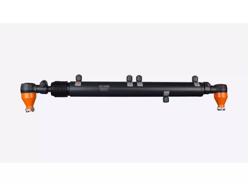 Steering Cylinder