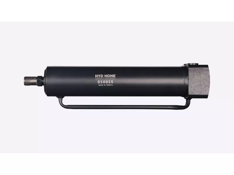 Steering Cylinder