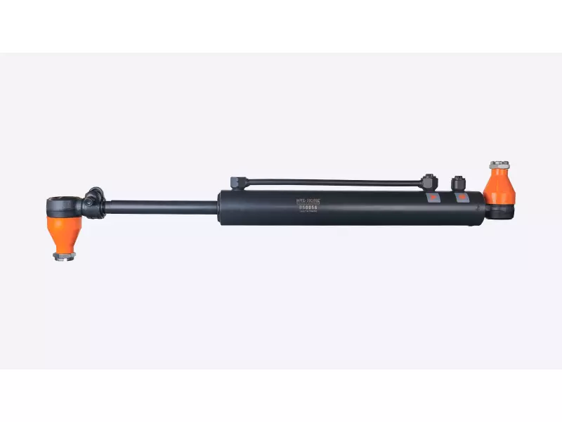 Steering Cylinder