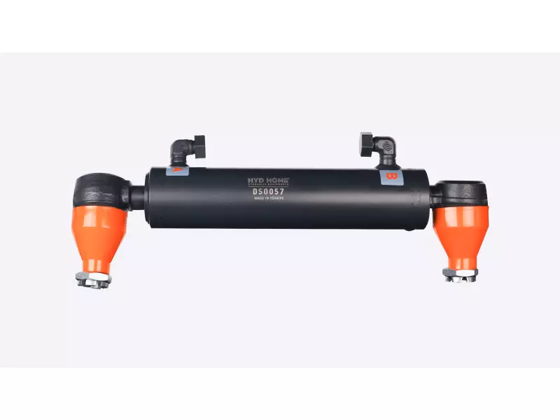 Steering Cylinder