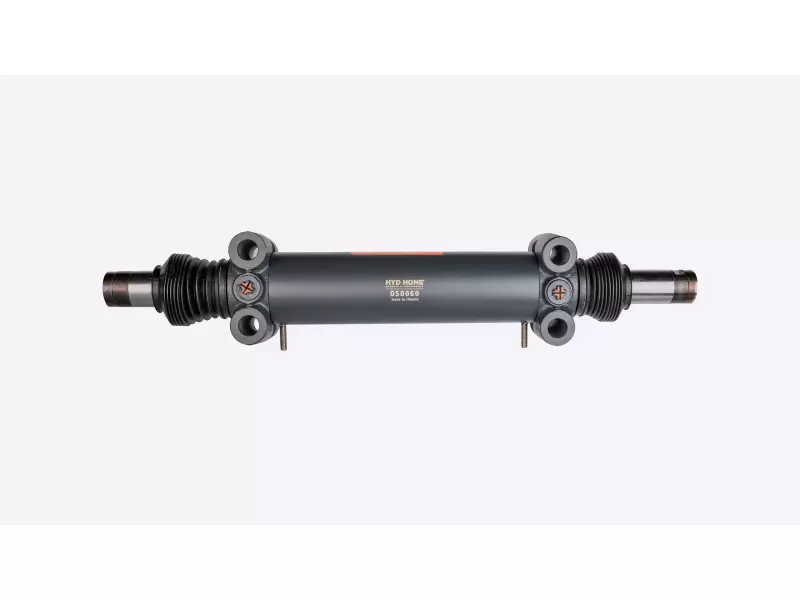 Steering Cylinder