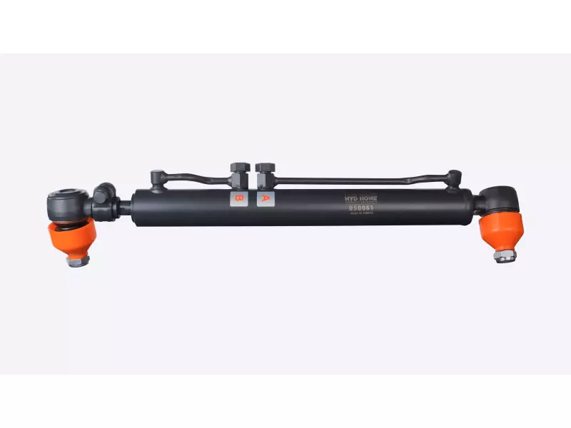 Steering Cylinder