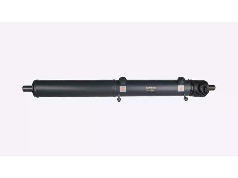 Steering Cylinder