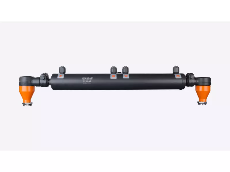 Steering Cylinder